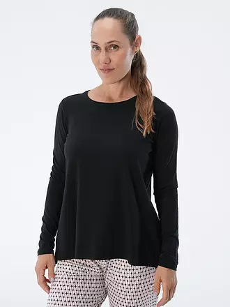 THYLIE | Blusenshirt ANABEL | 